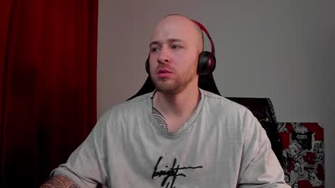 VI online show from 30, 1, 2025