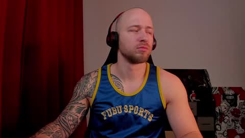 VI online show from 2, 2, 2025