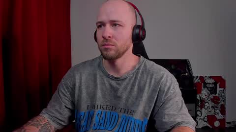 VI online show from 4, 2, 2025