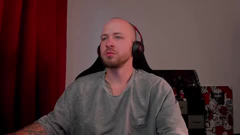 VI online show from 5, 3, 2025