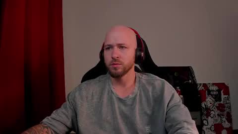 VI online show from 8, 3, 2025