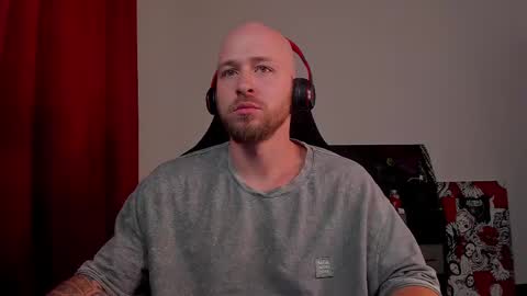 VI online show from 8, 3, 2025