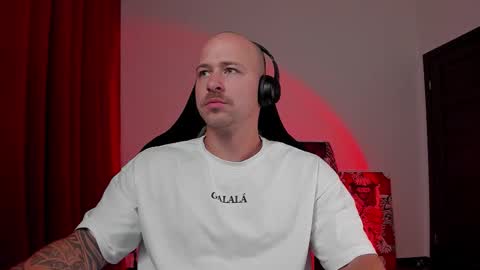 VI online show from 30, 9, 2025