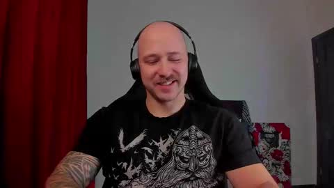 VI online show from 28, 11, 2025