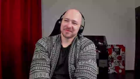 VI online show from 17, 1, 2026