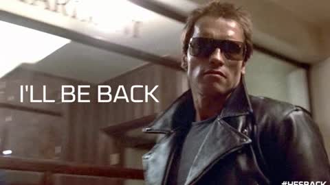 VI online show from 22, 2, 2026