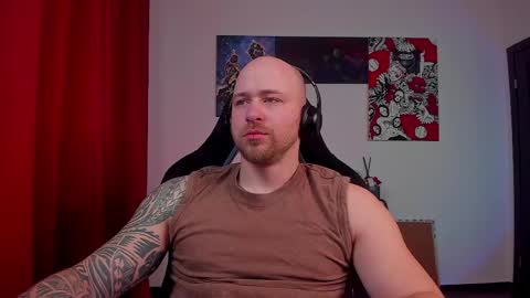 VI online show from 16, 3, 2026