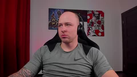 VI online show from 17, 4, 2026