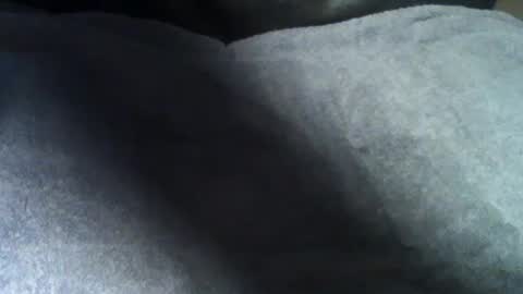 Snapshot of whyaskbi69 chatting on 6, 7, 2026 whyaskbi69 online show from 6, 7, 2026