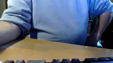 whydog online show from 3, 4, 2026