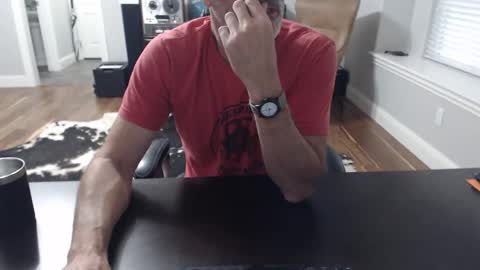 Snapshot of whyjonnie chatting on 14, 9, 2025 Why Jonnie online show from 14, 9, 2025