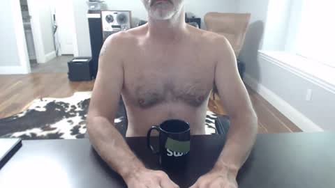 Snapshot of whyjonnie chatting on 26, 9, 2025 Why Jonnie online show from 26, 9, 2025