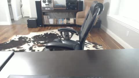 Snapshot of whyjonnie chatting on 1, 10, 2025 Why Jonnie online show from 1, 10, 2025