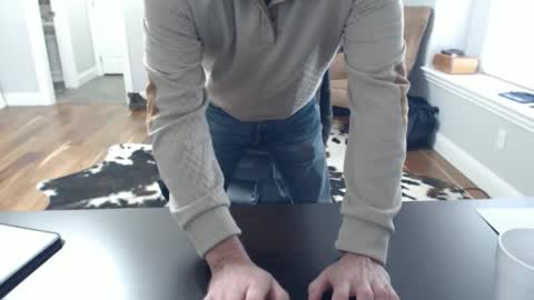 Snapshot of whyjonnie chatting on 13, 3, 2026 Why Jonnie online show from 13, 3, 2026