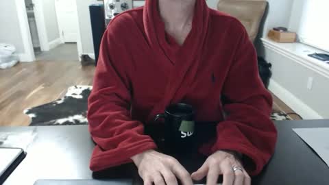 Snapshot of whyjonnie chatting on 15, 3, 2026 Why Jonnie online show from 15, 3, 2026