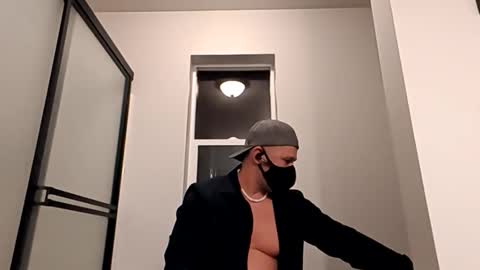 Jimmy online show from 19, 1, 2026