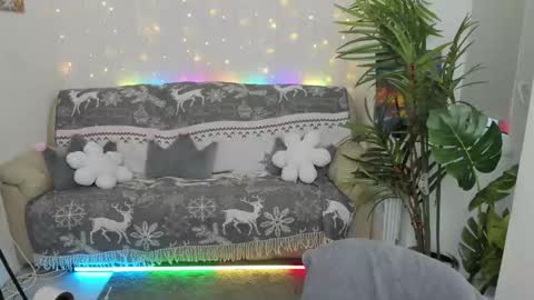 Yuki online show from 7, 1, 2026