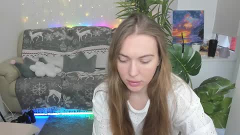 Yuki online show from 10, 1, 2026