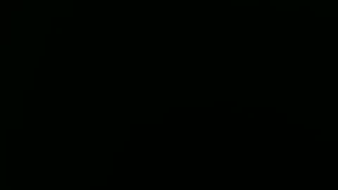 Snapshot of whynot6913 chatting on 20, 9, 2025 whynot6913 online show from 20, 9, 2025