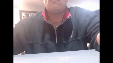 Snapshot of whynot6913 chatting on 21, 9, 2025 whynot6913 online show from 21, 9, 2025