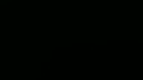 Snapshot of whynot6913 chatting on 28, 9, 2025 whynot6913 online show from 28, 9, 2025