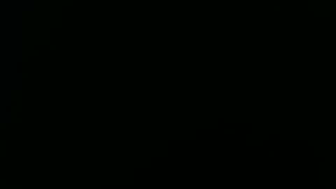 Snapshot of whynot6913 chatting on 13, 10, 2025 whynot6913 online show from 13, 10, 2025