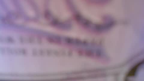 Snapshot of whynot6913 chatting on 3, 12, 2025 whynot6913 online show from 3, 12, 2025