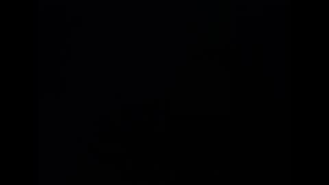 Snapshot of whynot6913 chatting on 7, 2, 2026 whynot6913 online show from 7, 2, 2026