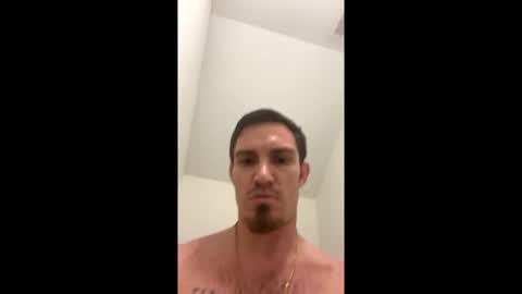 Snapshot of whynotlmk chatting on 20, 2, 2026 whynotlmk online show from 20, 2, 2026