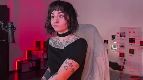 Snapshot of whysosweet chatting on 1, 12, 2024 iggy iggz online show from 1, 12, 2024