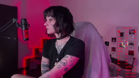 Snapshot of whysosweet chatting on 4, 12, 2024 iggy iggz online show from 4, 12, 2024