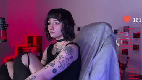 Snapshot of whysosweet chatting on 6, 12, 2024 iggy iggz online show from 6, 12, 2024