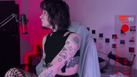 Snapshot of whysosweet chatting on 8, 12, 2024 iggy iggz online show from 8, 12, 2024