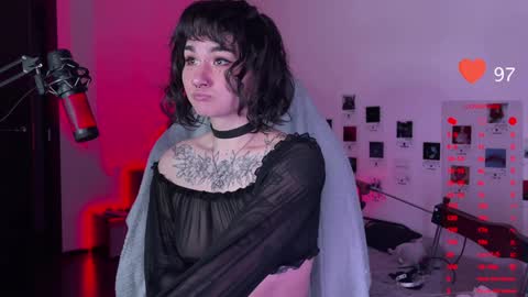 Snapshot of whysosweet chatting on 9, 12, 2024 iggy iggz online show from 9, 12, 2024