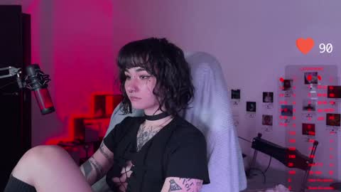 Snapshot of whysosweet chatting on 10, 12, 2024 iggy iggz online show from 10, 12, 2024