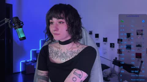 Snapshot of whysosweet chatting on 14, 12, 2024 iggy iggz online show from 14, 12, 2024