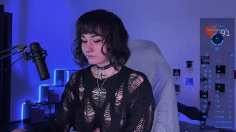 Snapshot of whysosweet chatting on 17, 12, 2024 iggy iggz online show from 17, 12, 2024