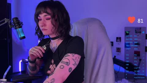 Snapshot of whysosweet chatting on 29, 12, 2024 iggy iggz online show from 29, 12, 2024