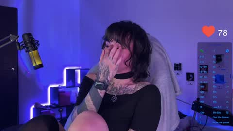 Snapshot of whysosweet chatting on 30, 12, 2024 iggy iggz online show from 30, 12, 2024