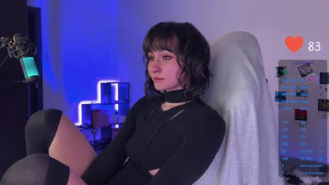 Snapshot of whysosweet chatting on 7, 1, 2025 iggy iggz online show from 7, 1, 2025