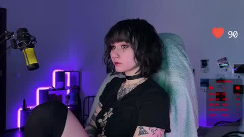 Snapshot of whysosweet chatting on 15, 2, 2025 iggy iggz online show from 15, 2, 2025