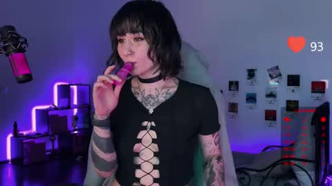 Snapshot of whysosweet chatting on 16, 2, 2025 iggy iggz online show from 16, 2, 2025