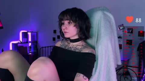 Snapshot of whysosweet chatting on 21, 2, 2025 iggy iggz online show from 21, 2, 2025