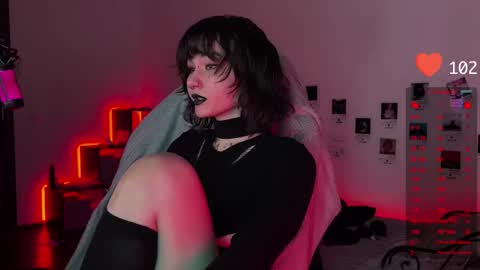 Snapshot of whysosweet chatting on 2, 3, 2025 iggy iggz online show from 2, 3, 2025