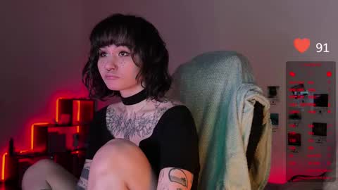 Snapshot of whysosweet chatting on 9, 3, 2025 iggy iggz online show from 9, 3, 2025