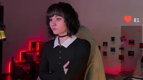 Snapshot of whysosweet chatting on 12, 3, 2025 iggy iggz online show from 12, 3, 2025