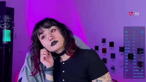 Snapshot of whysosweet chatting on 9, 9, 2025 iggy iggz online show from 9, 9, 2025