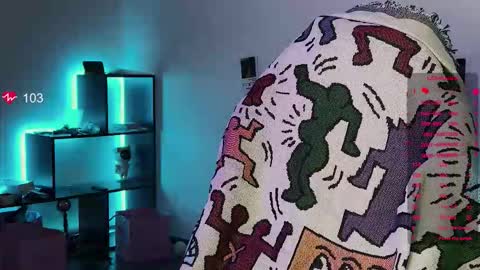 Snapshot of whysosweet chatting on 27, 9, 2025 iggy iggz online show from 27, 9, 2025