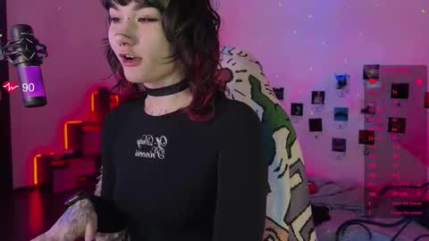 Snapshot of whysosweet chatting on 14, 10, 2025 iggy iggz online show from 14, 10, 2025