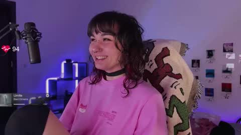 Snapshot of whysosweet chatting on 26, 10, 2025 iggy iggz online show from 26, 10, 2025